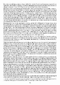 SERSOU VASTE PLAINE DES PLATEAUX ALGERIEN DE EDGAR CHAUVIN_000083